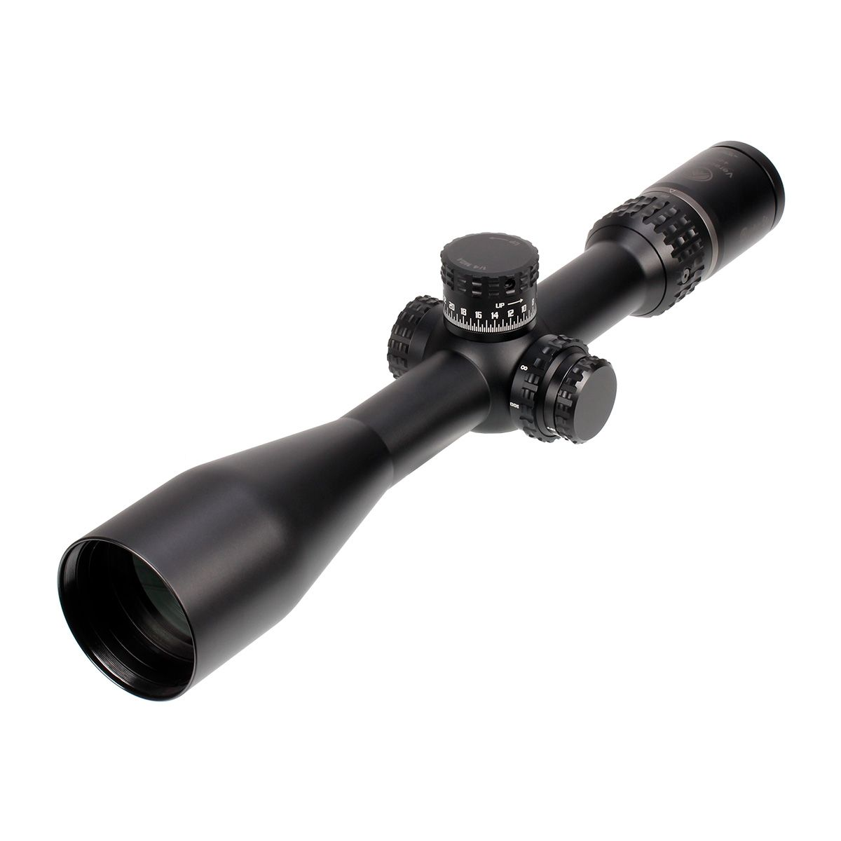 Burris Veracity PH 4-20x50 Riflescope 200200