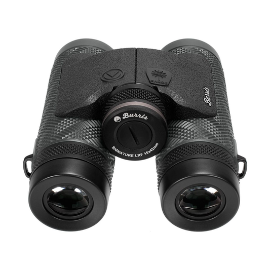 Burris Signature LRF 10x42mm Binoculars 300299