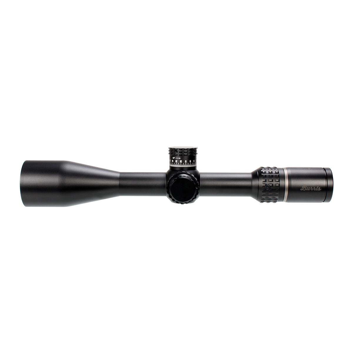 Burris Veracity PH 4-20x50 Riflescope 200200