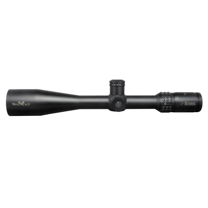 Burris Veracity 5-25x50mm Rifle Scope (200650)