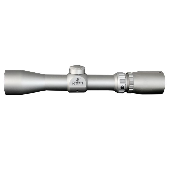 Burris Handgun 2-7x32mm Plex Riflescope 200298