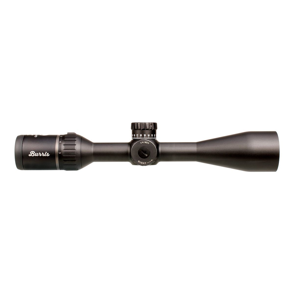 Burris Signature HD 3-15x44mm E3 RFP Rifle Scope 200531