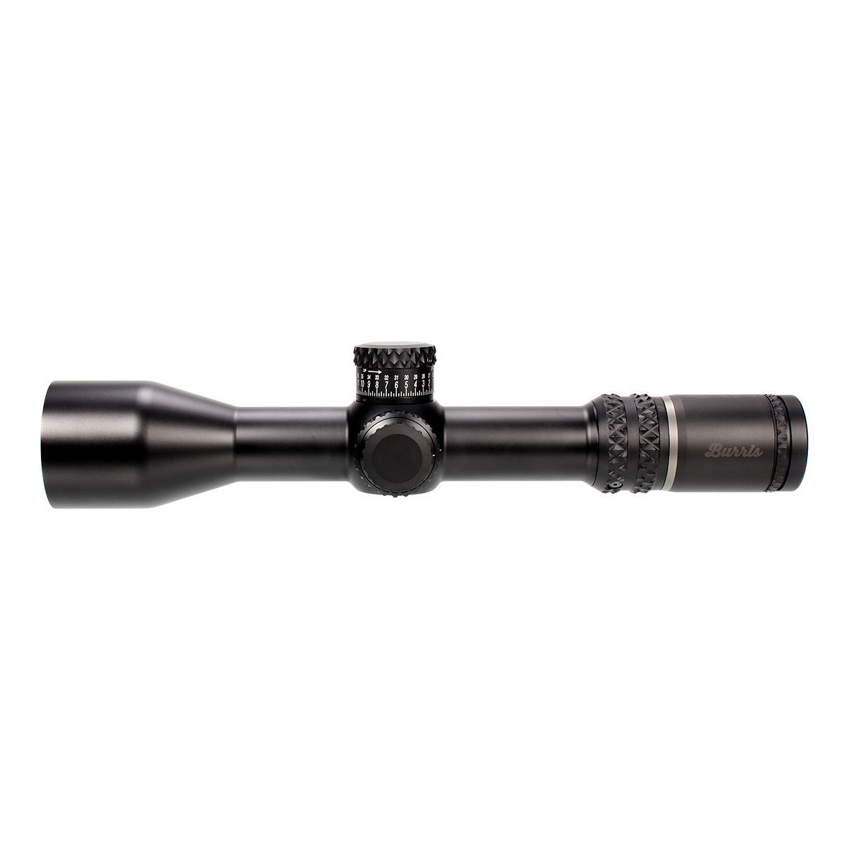 Burris XTR III 3.3-18x50 FFPmm Riflescope 201203