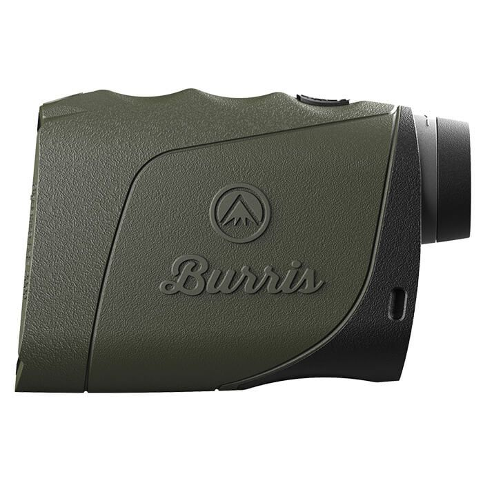 Burris Signature HD LRF2000 Laser Rangefinder 300351