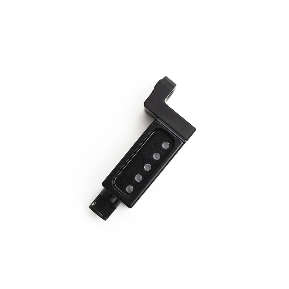 Area 419 SendiT Level Adapter for Area 419 Rings and Mounts