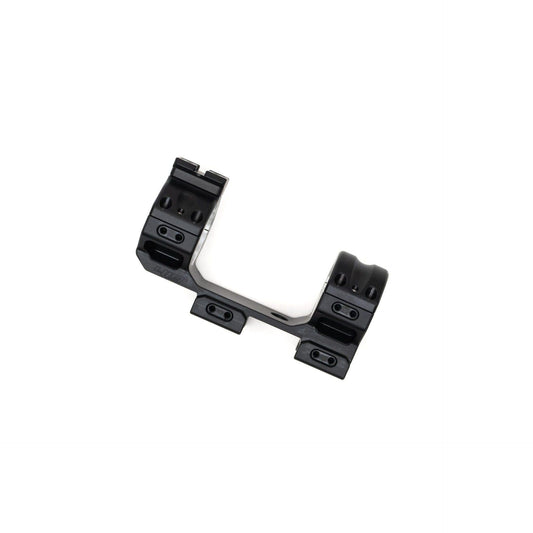 Area 419 Mid Cantilever One Piece Scope Mount 36mm Diameter 34mm Height 0 MOA