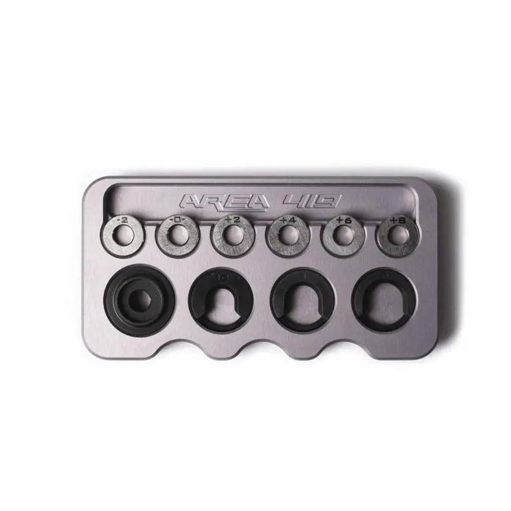 Area 419 Zero Modular Shell Holder System