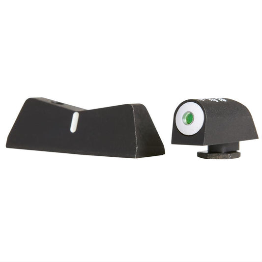 XS Sight Systems DXW Big Dot Glock 1719222326273132343536