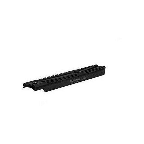 XS Sight Lever Scout Mount for Mossberg 464 Rifle  464 SPX