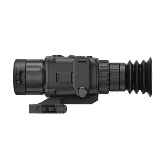 AGM Rattler TS35-640 Thermal Rifle Scope / Monocular 12um 640x512 35mm Lens