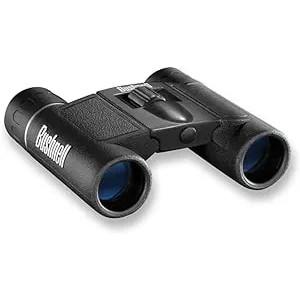 Bushnell Compact Binocular 8x21mm Roof Prism BH132514C – Bad