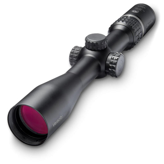 Burris Veracity 2-10x-42mm Plex E1 FFP Rifle Scope 200621