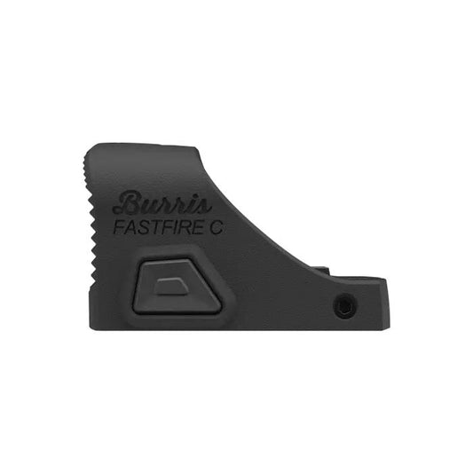 Burris FastFire C 6 MOA Red Dot Reflex Sight