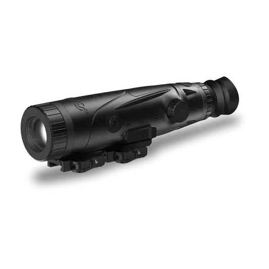 Burris Thermal BTS35 v3 640 Rifle Scope Black 300605
