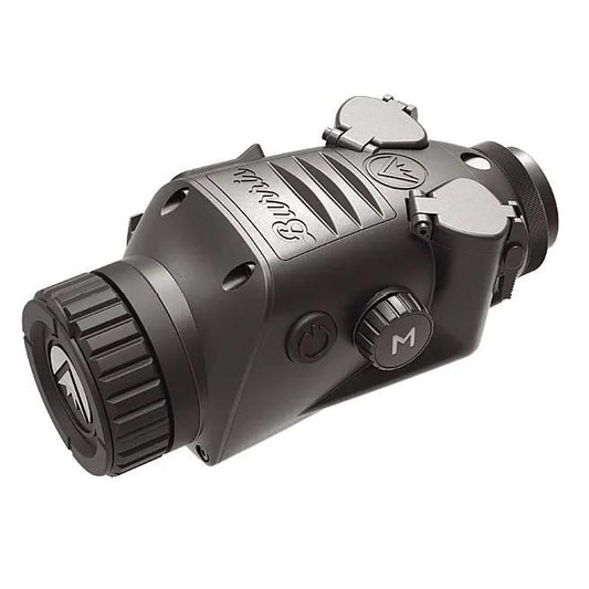 Burris Thermal Clip-on USM BTC 35 V2 300622