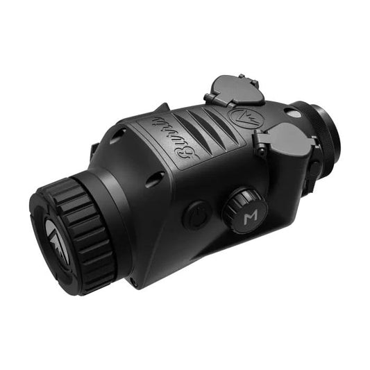 Burris BTC35 v3 Thermal Clip-on 300623