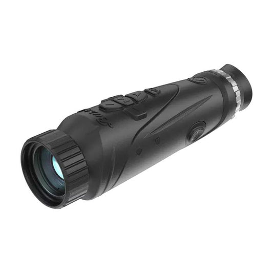 Burris BTH35 v3 Thermal Hand-Held Monocular Black 300636