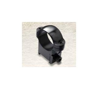 Burris Tikka T3 Rings 30mm High Matte 420137
