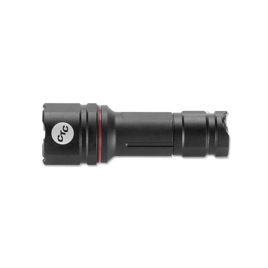 Crimson Trace CWL-102 Tactical Light 500 Lumens Power