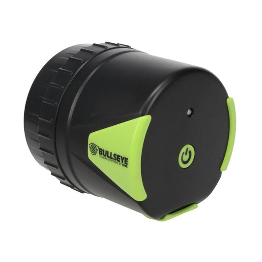 SME Bullseye Spotting Scope Camera