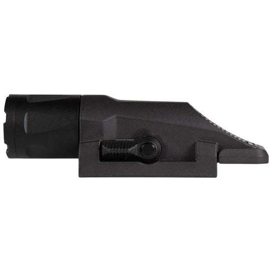 Inforce WML Weapon Light Gen 3 White/IR Black