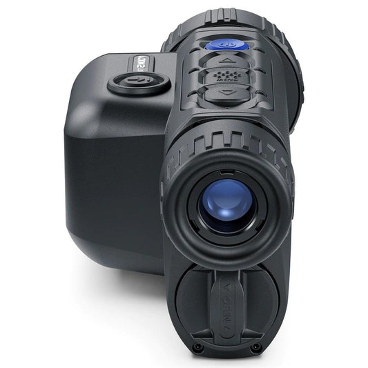 Pulsar Axion 2 LRF 2-8x35 Thermal Monocular XG35