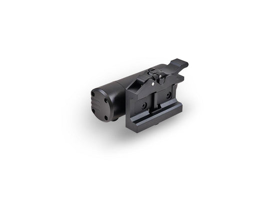 InfiRay ILR-1000-2 Laser Rangefinding Module for HYBRID