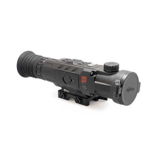 InfiRay RICO Mk1 V2 12 Micron 640 50mm Thermal Weapon Sight
