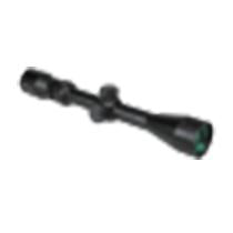 KonusPro Muzzleloading Scope - 3-10x44mm Engraved IR Ballistic Reticle