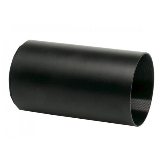Konus KonusPro F-30 Rifle Scope 8-32x56mm 30mm FFP Mil-Dot Modified Illum Matte Black