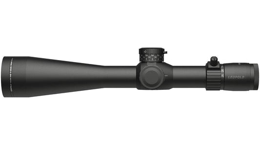 Mark 5HD 5-25x56 (35mm) M1C3 FFP PR2-MOA