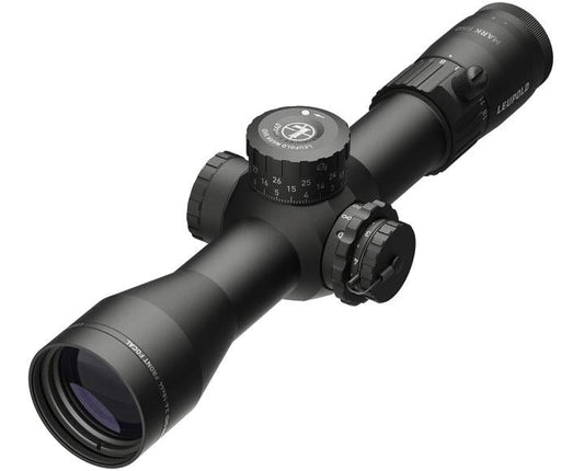 Mark 5HD 3.6-18x44 (35mm) M5C3 FFP PR1-MIL