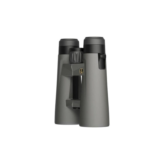 Leupold BX-4 Pro Guide HD 12x50mm Gen 2 - Shadow Gray