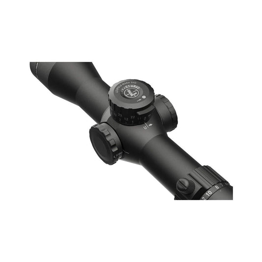Leupold Mark 5HD 3.6-18x44 (35mm) M5C3 FFP Tremor 3 Dark Earth