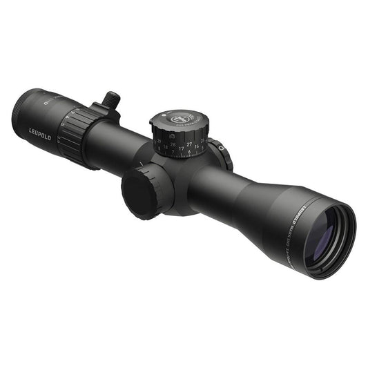 Leupold Mark 5HD 3.6-18x44 (35mm) M5C3 FFP PR2-MIL Dark Earth