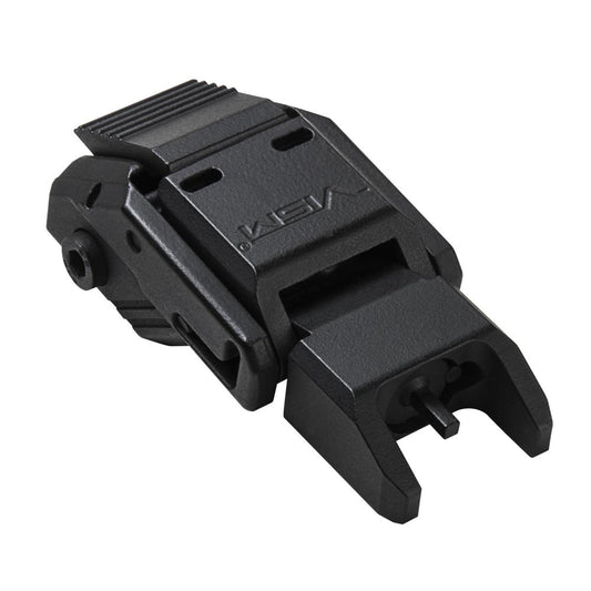 NcStar VISM Pro Series Flip-Up Front Sight
