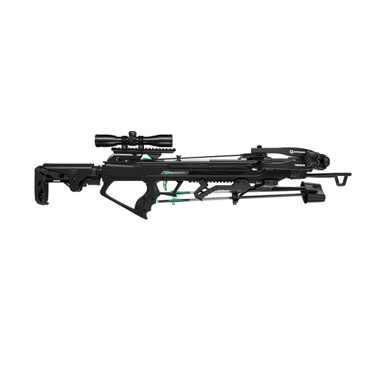 Centerpoint Tradition 405 Crossbow
