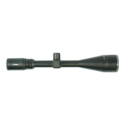 Viridian Rifle Scope 4-16x50 AO R6 Black Retail Box