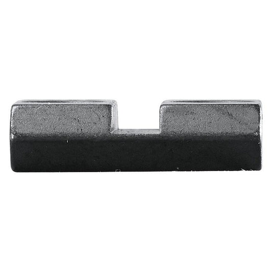 Weaver Grand Slam Steel Top Mount Base MAR45/ 30AS/336/444/1894/1895 S466 Ploy Bag