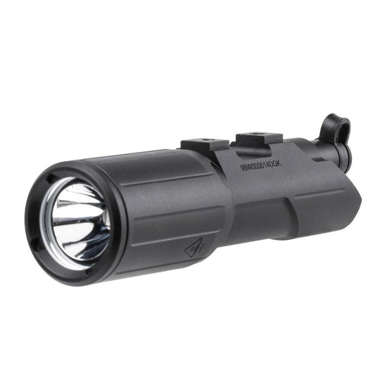 Sig Sauer Foxtrot MSR Compact Rifle Mounted Weapon Light SOFR1CM0