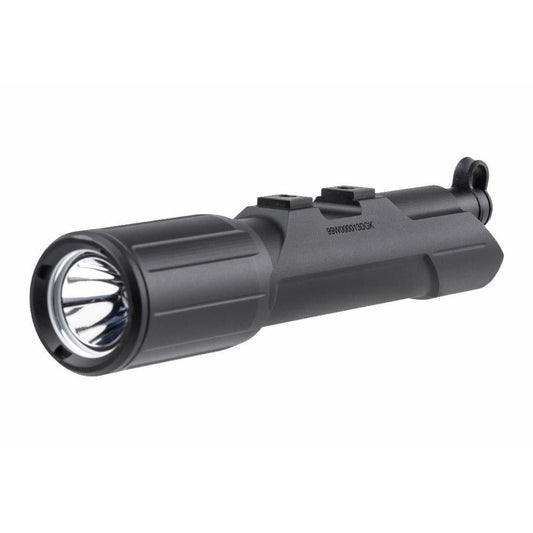 Sig Sauer FOXTROT-MSR Full Size Rifle Mounted White light - 1350 Lumens SOFR1FS0