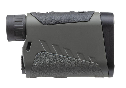 Explore the Sig Sauer KILO3K 6x22mm Monocular w Ballistic Rangefinder for unmatched performance and ease of use.