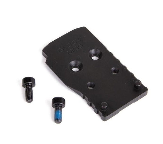 Sig Sauer ROMEO1 Handgun Mounting Kit Glock MOS SOR1MK011