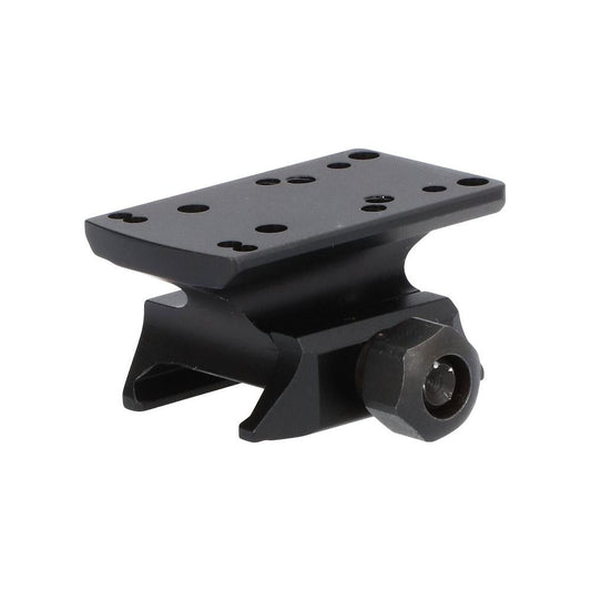 Sig Sauer Universal Reflex Sight Riser Mount SOR2M100