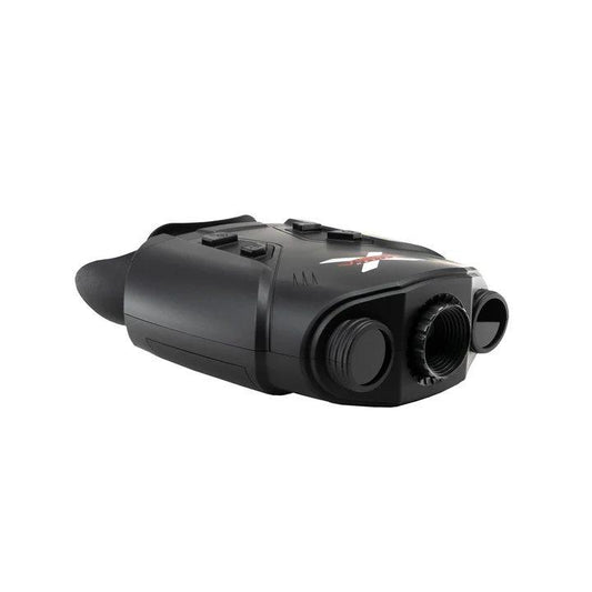 X-Vision Optics Shadow 22 Night Vision Binocular 175yd 3-6x 20mm