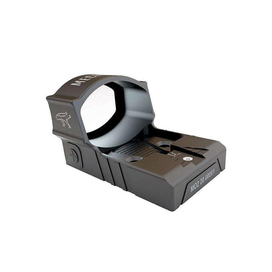 MeCanik MO2 Red Dot Sight