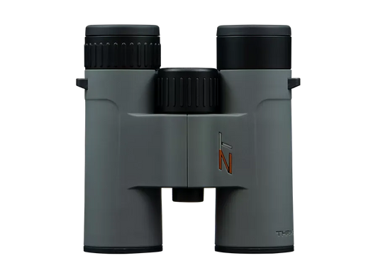 ZeroTech Thrive 8x32 Binocular