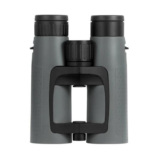 ZeroTech Thrive HD Binocular 10x42
