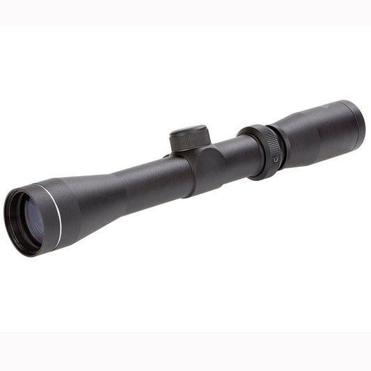 Sun Optics 2-7x32 Handgun/Scout Scope - SharpShooter Optics