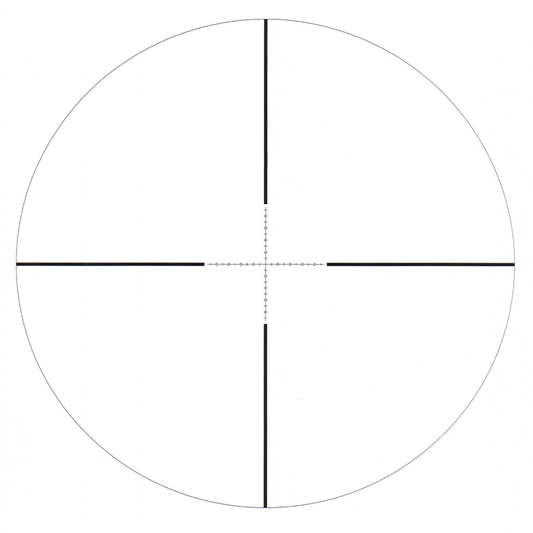 Sun Optics 42x60 Tactical Long Range - SharpShooter Optics